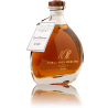 Cognac Grande Champagne Rare Decanter
