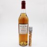 Cognac de Noel à composer soi-même
