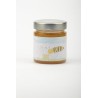 Pot de Miel 250g