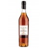 Cognac Grande Champagne XO