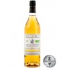 Pineau des Charentes Blanc AB