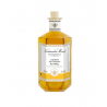 Liqueur de cognac au miel
