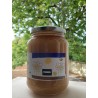 Miel Printemps 1 kg
