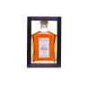 Cognac Grande Champagne XO Decanter