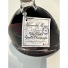 Cognac Très Vieille Grande Champagne