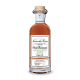 Cognac Petite Champagne 2015 Organic