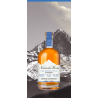 Cognac Mont Blanc