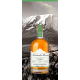 Cognac Kilimandjaro