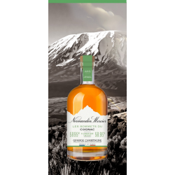 Cognac Kilimandjaro