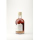 Cognac Kilimandjaro