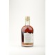 Cognac Kilimandjaro