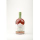 Cognac Kilimandjaro