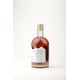 Cognac Mont Blanc