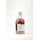 Cognac Mont Blanc