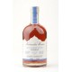 Cognac Mont Blanc