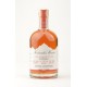 Cognac Pic Orizaba