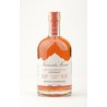 Cognac Pic Orizaba