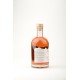 Cognac Pic Orizaba