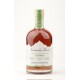 Cognac Kilimandjaro