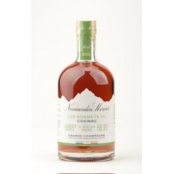 Cognac Kilimandjaro
