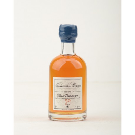 Grande Champagne Rare Carafe