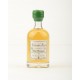 Cognac Petite Champagne VSOP AB 70 CL