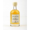 Cognac Petite Champagne VSOP 5cl