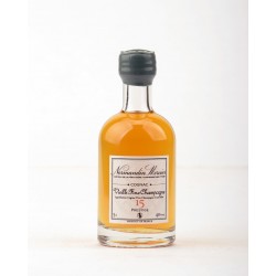 Vieille Fine Champagne
