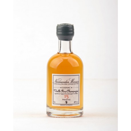 Vieille Fine Champagne