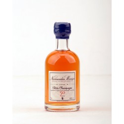 Grande Champagne Rare Carafe