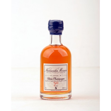 Grande Champagne Rare Carafe