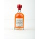 Cognac Grande Champagne Rare 5cl