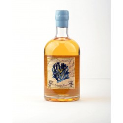 干邑小香槟 VSOP 70cl 