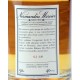 Cognac Petite Champagne VSOP