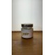 Miel Printemps 125g