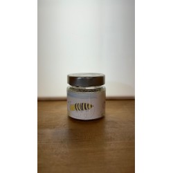 Miel Printemps 125g