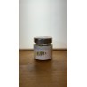 Miel Printemps 125g